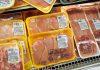 Šta se stvarno dešava sa mesom pred istek roka u marketima? Bolje da znate odmah sta-se-stvarno-desava-sa-mesom-pred-istek-roka-u-marketima?-bolje-da-znate-odmah