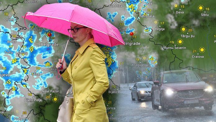 u-ovom-mestu-u-srbiji-jutros-je-izmereno-svega-5-stepeni!-nestvarne-julske-temperature,-evo-koji-su-najhladniji-gradovi-danas