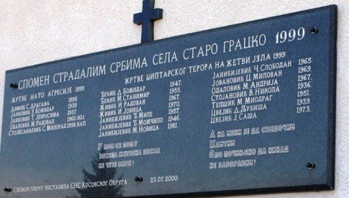 pravde-jos-nema,-ali-mi-pamtimo!-navrsava-se-27-godina-od-svirepog-ubistva-14-srpskih-zetelaca-u-starom-grackom