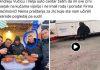 GRAĐANI OGORČENI ZBOG MONSTRUOZNIH KLETVI: Mreže gore od osuda Jaćimovićeve objave, traže hitnu reakciju države (FOTO) gradani-ogorceni-zbog-monstruoznih-kletvi:-mreze-gore-od-osuda-jacimoviceve-objave,-traze-hitnu-reakciju-drzave-(foto)