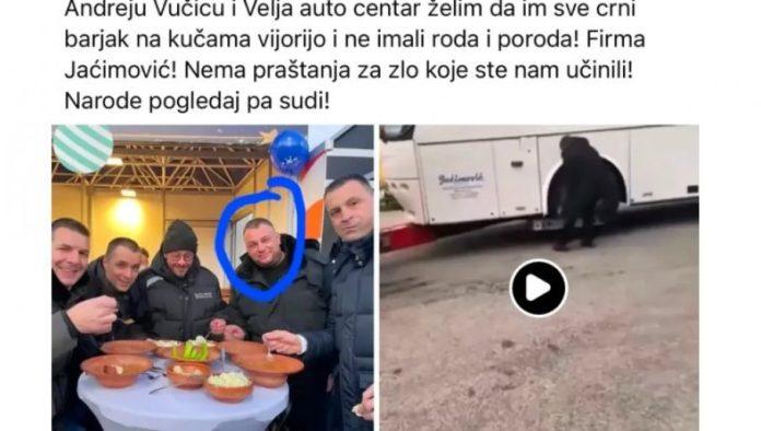 gradani-ogorceni-zbog-monstruoznih-kletvi:-mreze-gore-od-osuda-jacimoviceve-objave,-traze-hitnu-reakciju-drzave-(foto)