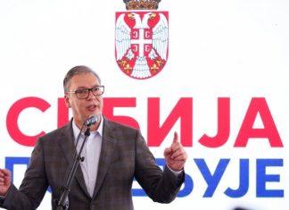 NOVAC ZA SVE GRAĐANE OD 1. SEPTEMBRA Vučić: Poziv na dijalog stalno je otvoren, naprednjaci se zalažu za ujedinjenu Srbiju novac-za-sve-gradane-od-1.-septembra-vucic:-poziv-na-dijalog-stalno-je-otvoren,-naprednjaci-se-zalazu-za-ujedinjenu-srbiju