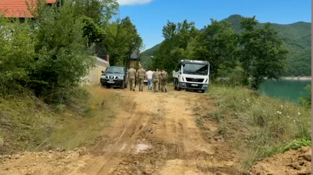 Може-ли-међународни-притисак-на-Приштину-да-заустави-рушење-на-Газиводама Може-ли-међународни-притисак-на-Приштину-да-заустави-рушење-на-Газиводама