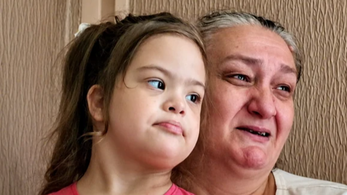 (foto,-video)-“jesam-sirotinja,-ali-cistog-obraza”-stigle-srecne-vesti-za-vesnu-i-njenu-cerku-srnu-(6):-jedva-sastavljale-kraj-sa-krajem,-a-sada-teku-suze-radosnice