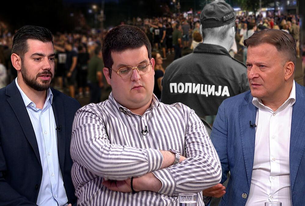 “postalo-je-normalizovano-da-se-likuje-nad-tragedijom”-strucnjaci-o-o-pretnjama,-targetiranju-i-granicama-koje-su-predene:-“politika-nije-poziv-na-mrznju” “postalo-je-normalizovano-da-se-likuje-nad-tragedijom”-strucnjaci-o-o-pretnjama,-targetiranju-i-granicama-koje-su-predene:-“politika-nije-poziv-na-mrznju”