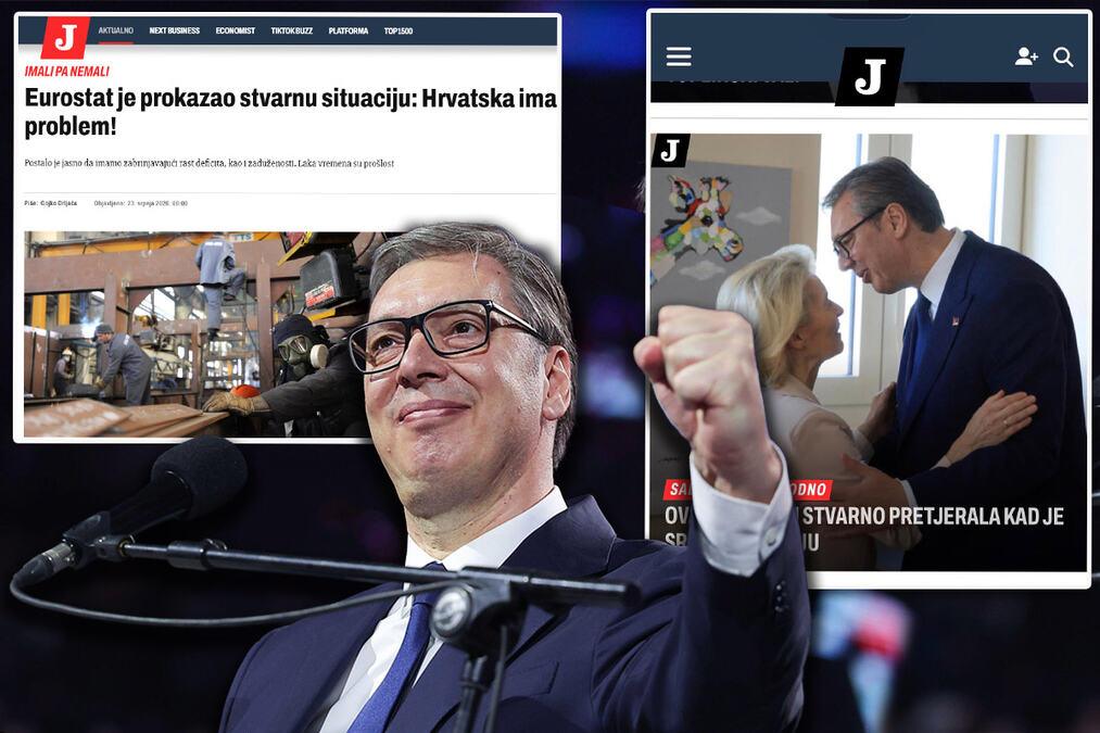 vuciceva-srbija-im-je-ogroman-problem!-hrvatski-mediji-priznali-da-im-ekonomija-tone,-opstrukcijom-otvaranja-klastera-3-pokusavaju-da-sakriju-nas-napredak! vuciceva-srbija-im-je-ogroman-problem!-hrvatski-mediji-priznali-da-im-ekonomija-tone,-opstrukcijom-otvaranja-klastera-3-pokusavaju-da-sakriju-nas-napredak!