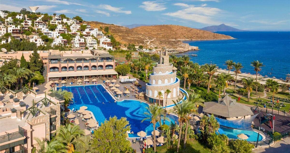 odmor-u-zagrljaju-prirode-–-selectum-collection-bodrum-5★ odmor-u-zagrljaju-prirode-–-selectum-collection-bodrum-5★