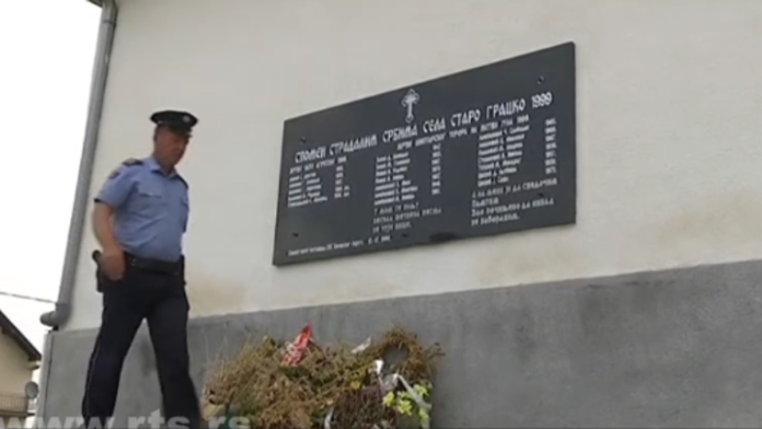 najmlada-zrtva-imala-samo-17-godina-kancelarija-za-kim:-ni-posle-27-godina-nema-pravde-za-ubijene-srbe-u-starom-grackom