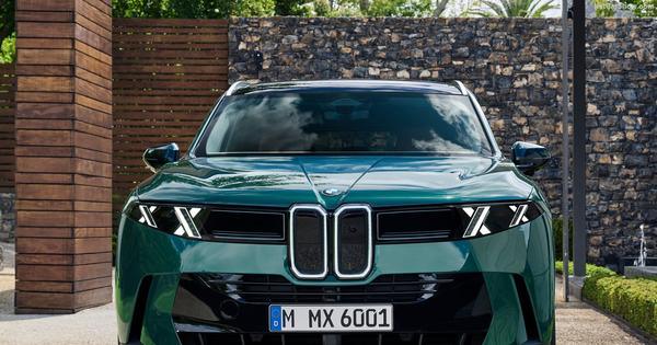 dokle-je-ovo-otislo?-nemci-spojili-kupovinu-i-vestacku-inteligenciju-–-pitate-chatgpt-i-stigne-vam-automobil-iz-snova!-samo-jos-da-platite dokle-je-ovo-otislo?-nemci-spojili-kupovinu-i-vestacku-inteligenciju-–-pitate-chatgpt-i-stigne-vam-automobil-iz-snova!-samo-jos-da-platite