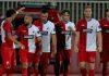 Superliga je na nivou Farskih Ostrva i Malte: Šamar za srpski fudbal, Srbin nas je brutalno ponizio superliga-je-na-nivou-farskih-ostrva-i-malte:-samar-za-srpski-fudbal,-srbin-nas-je-brutalno-ponizio