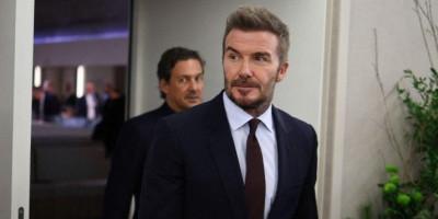 zavrtece-vam-se-u-glavi!-evo-koliko-je-bekam-zaradio-na-sp,-ostavio-sakiru-iza-sebe zavrtece-vam-se-u-glavi!-evo-koliko-je-bekam-zaradio-na-sp,-ostavio-sakiru-iza-sebe
