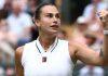 Sabalenka sasula Rusu sve u lice: Auuu, šta mu je rekla, snimak obilazi planetu sabalenka-sasula-rusu-sve-u-lice:-auuu,-sta-mu-je-rekla,-snimak-obilazi-planetu
