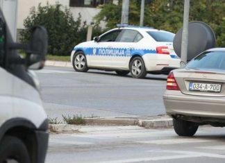 MARKO I JULIJA BACILI BOMBU KOD AUTO-SERVISA?! Palo hapšenje zbog eksplozije u Kotor Varoši: Policija traga za još jednom osobom marko-i-julija-bacili-bombu-kod-auto-servisa?!-palo-hapsenje-zbog-eksplozije-u-kotor-varosi:-policija-traga-za-jos-jednom-osobom