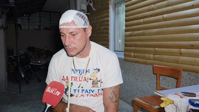 “moj-sin-je-visio,-glavom-sam-polomio-sofersajbnu-da-ga-spasim”-ispovest-marjana,-oca-decaka-koji-je-tesko-povreden-dok-su-se-vracali-sa-ostroga:-“vozilo-je-zamalo-palo-na-njega,-jovanu-nismo-uspeli-da-izvucemo”