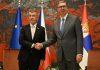 VUČIĆ SA BABIŠEM: U toku sastanak u Palati Srbija (FOTO) vucic-sa-babisem:-u-toku-sastanak-u-palati-srbija-(foto)