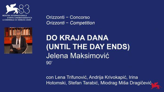 srpski-film-na-festivalu-u-veneciji-upravo-objavljen-program-83.-mostre:-20-naslova-u-trci-za-“zlatnog-lava”