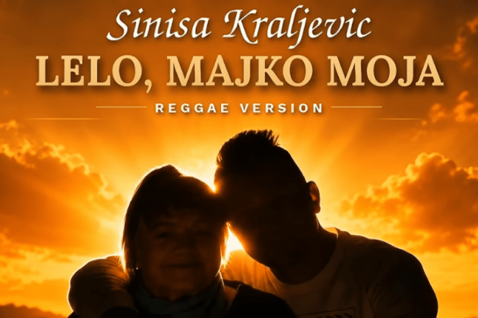 lelo,-majko-moja:-objavljena-i-rege-verzije-pesme-posvecene-preminuloj-majci!