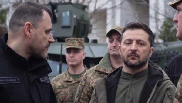 puca-po-savovima-u-kijevu!-mirosnik-tvrdi:-sprema-se-sukob-zelenskog-i-novog-komandanta-vojske-oko-milijardi puca-po-savovima-u-kijevu!-mirosnik-tvrdi:-sprema-se-sukob-zelenskog-i-novog-komandanta-vojske-oko-milijardi