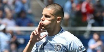 srbin-je-masina:-ameri-u-delirijumu,-dejan-joveljic-nastavlja-da-reseta-mreze srbin-je-masina:-ameri-u-delirijumu,-dejan-joveljic-nastavlja-da-reseta-mreze