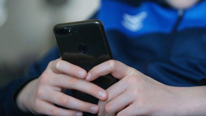 kako-je-jedan-mladic-ostao-bez-gotovo-5.000-evra?-upisao-je-pin-kartice-gde-ne-treba