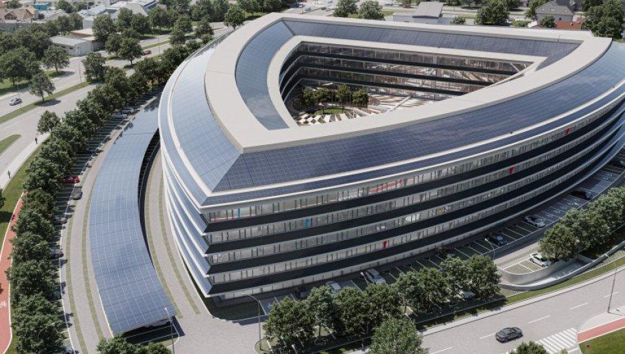 delta-holding-ubrzava-razvoj-uz-rast-prihoda-i-ebitda-u-prvoj-polovini-2026.-godine delta-holding-ubrzava-razvoj-uz-rast-prihoda-i-ebitda-u-prvoj-polovini-2026.-godine