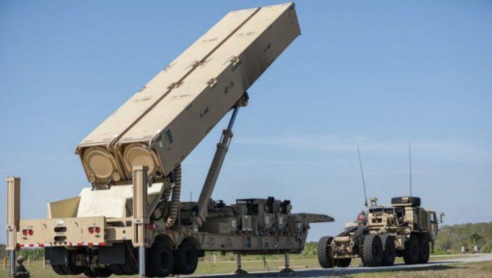 peking-ce-biti-besan:-dark-eagle-–-direktna-pretnja-kini-prvo-rasporedivanje-americkih-hipersonicnih-raketa