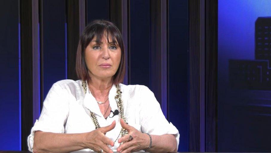 blokaderi-poceli-da-se-ograduju-od-jasmine-paunovic:-najveci-saveznici-i-dalje-cute blokaderi-poceli-da-se-ograduju-od-jasmine-paunovic:-najveci-saveznici-i-dalje-cute