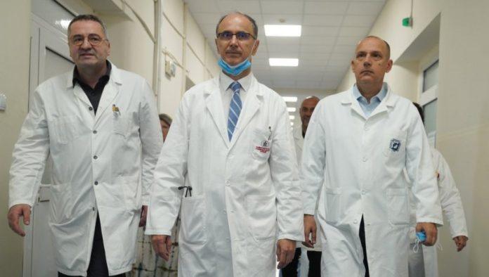 pokrece-se-inicijativa-da-onkologija-dobije-novu-zgradu:-macut-i-loncar-obisli-iors-(foto)