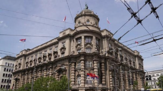 Влада-усвојила-Уредбу-за-доделу-ваучера-од-10.000-динара-за-пензионере Влада-усвојила-Уредбу-за-доделу-ваучера-од-10.000-динара-за-пензионере