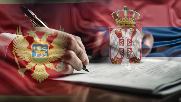 Декларације-из-Пљеваља-и-Зете-–-симболична-порука-или-нови-политички-сигнал-о-Косову-и-Метохији Декларације-из-Пљеваља-и-Зете-–-симболична-порука-или-нови-политички-сигнал-о-Косову-и-Метохији