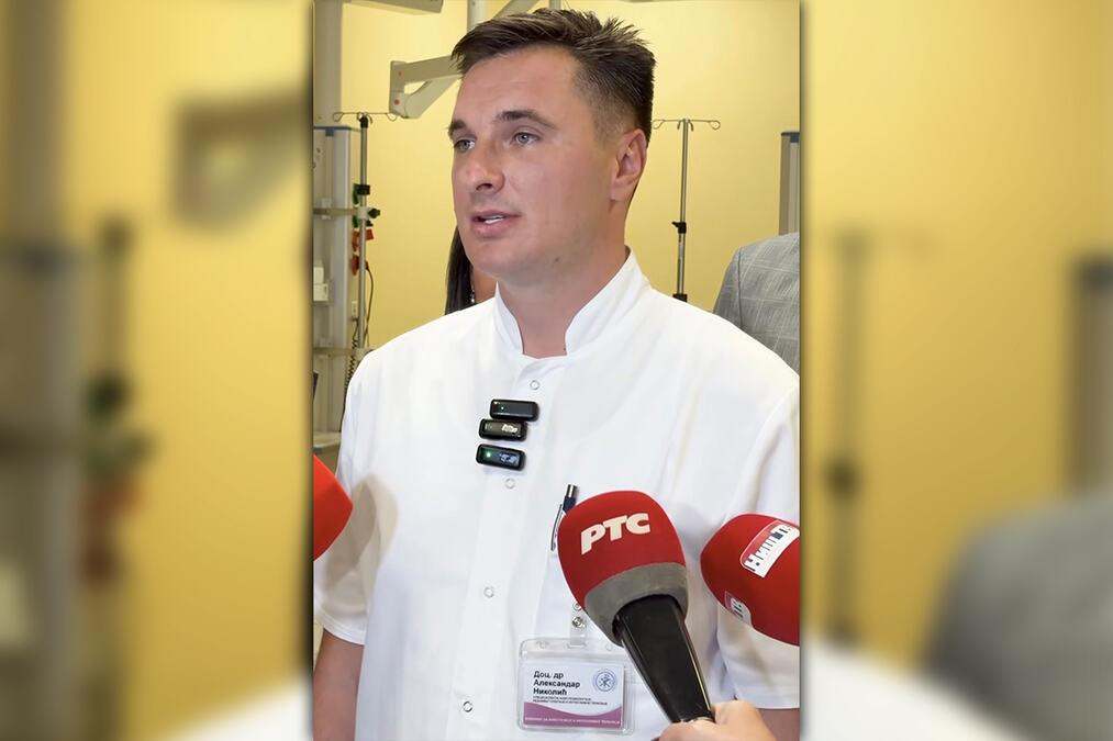 kada-odete-na-teren,-kada-se-pojavite-i-popricate-sa-ljudima,-delom-ste-ih-vec-izlecili:-dr-aleksandar-nikolic-o-prvoj-mobilnoj-ambulanti-koja-stize-u-nis kada-odete-na-teren,-kada-se-pojavite-i-popricate-sa-ljudima,-delom-ste-ih-vec-izlecili:-dr-aleksandar-nikolic-o-prvoj-mobilnoj-ambulanti-koja-stize-u-nis