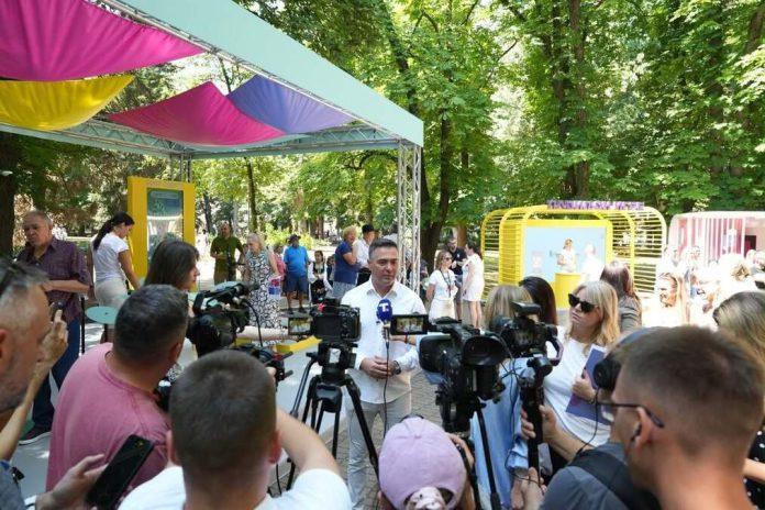 “ucesce-vrnjacke-banje-u-aktivnostima-pred-expo-2027-su-od-velikog-znacaja”!-durovic:-spremni-smo-da-docekamo-goste-iz-celog-sveta