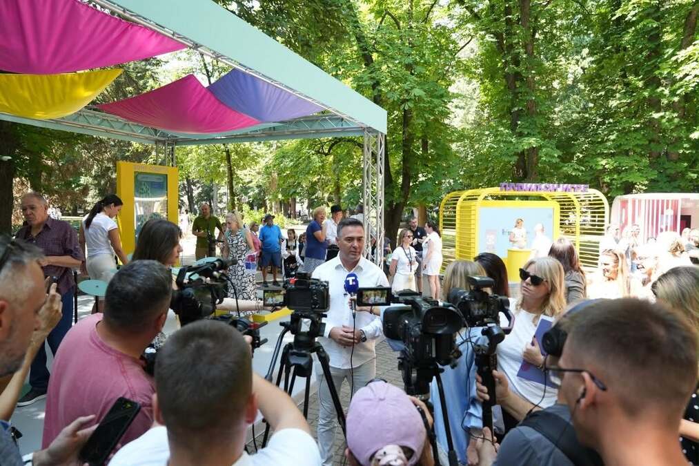 “ucesce-vrnjacke-banje-u-aktivnostima-pred-expo-2027-su-od-velikog-znacaja”!-durovic:-spremni-smo-da-docekamo-goste-iz-celog-sveta “ucesce-vrnjacke-banje-u-aktivnostima-pred-expo-2027-su-od-velikog-znacaja”!-durovic:-spremni-smo-da-docekamo-goste-iz-celog-sveta