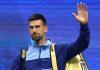 NI NOVAK ĐOKOVIĆ NE IGRA US OPEN?! Teniska elita bojkotuje grend slem, ovo je razlog najveće bure u “belom sportu”! ni-novak-dokovic-ne-igra-us-open?!-teniska-elita-bojkotuje-grend-slem,-ovo-je-razlog-najvece-bure-u-“belom-sportu”!