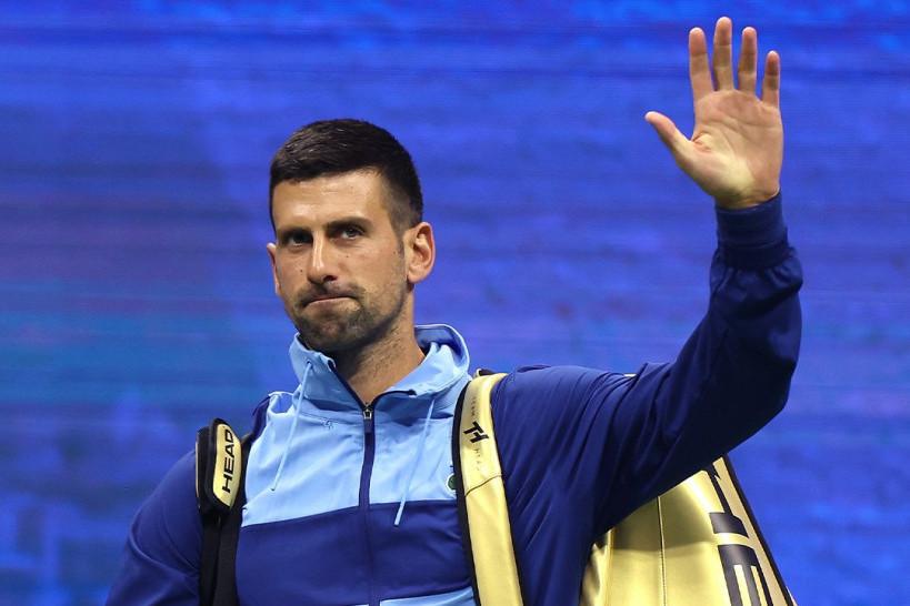 ni-novak-dokovic-ne-igra-us-open?!-teniska-elita-bojkotuje-grend-slem,-ovo-je-razlog-najvece-bure-u-“belom-sportu”! ni-novak-dokovic-ne-igra-us-open?!-teniska-elita-bojkotuje-grend-slem,-ovo-je-razlog-najvece-bure-u-“belom-sportu”!