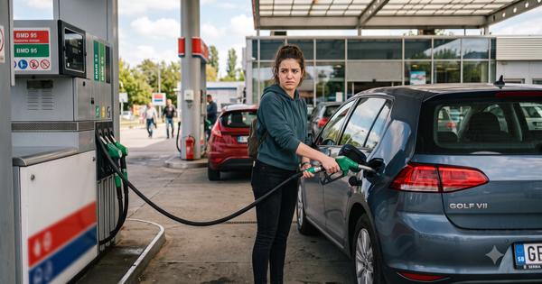 verovali-ili-ne:-mladi-se-plase-da-sipaju-gorivo-u-automobil,-evo-zasto-masovno-beze-od-benzinskih-pumpi! verovali-ili-ne:-mladi-se-plase-da-sipaju-gorivo-u-automobil,-evo-zasto-masovno-beze-od-benzinskih-pumpi!