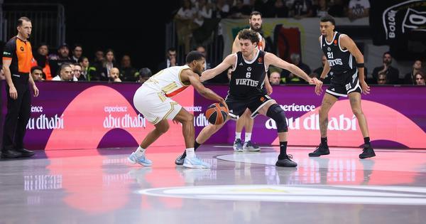 partizan-menja-dnk,-penjaroja-“gradi”-tvrdavu:-evo-sta-alesandro-pajola-donosi-partizanu!-/video/ partizan-menja-dnk,-penjaroja-“gradi”-tvrdavu:-evo-sta-alesandro-pajola-donosi-partizanu!-/video/