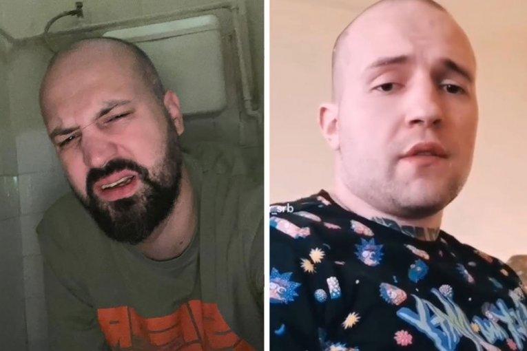uznemirujuce!-snimak-tuce-kengura-i-princa-od-banjice-–-gledajte-na-sopstvenu-odgovornost!-(video) uznemirujuce!-snimak-tuce-kengura-i-princa-od-banjice-–-gledajte-na-sopstvenu-odgovornost!-(video)