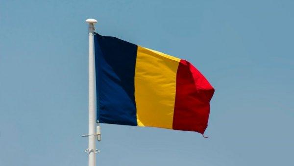 velika-investicija-nato-u-rumuniji:-bukurest-se-raduje-nakon-pola-decenije velika-investicija-nato-u-rumuniji:-bukurest-se-raduje-nakon-pola-decenije