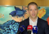 Ђурић: Државни и национални интерес Србије је да се додатно повеже са земљама АСЕАН Ђурић:-Државни-и-национални-интерес-Србије-је-да-се-додатно-повеже-са-земљама-АСЕАН