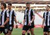 Poznati sastavi, Partizan – UNA Štrasen! Saša Ilić napravio totalno neočekivan izbor startnih 11 poznati-sastavi,-partizan-–-una-strasen!-sasa-ilic-napravio-totalno-neocekivan-izbor-startnih-11