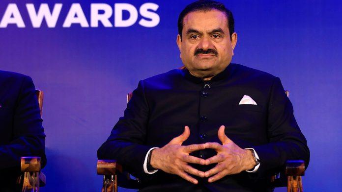 indijski-milijarder-adani-ulazi-u-avio-industriju:-sta-donosi-strategija-vredna-11-milijardi-dolara