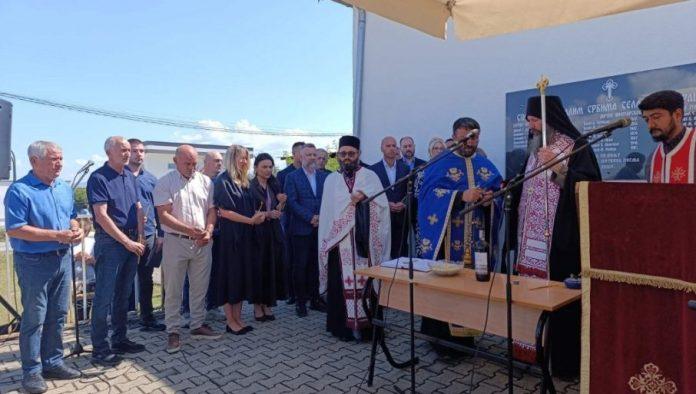 ne-mozemo-i-ne-smemo-zaboraviti-istinu:-u-starom-gracku-kod-lipljana-sluzen-parastos-zeteocima-svirepo-ubijenim-pre-27-godina