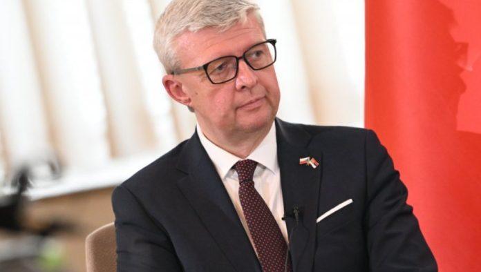 havlicek:-iz-perspektive-ceske-srbija-dobrodosla-u-eu,-bice-njen-vazan-igrac