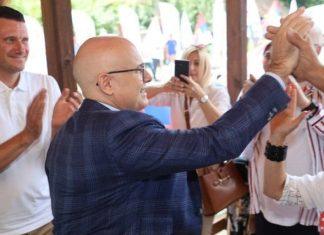 VUČEVIĆ OTKRIO IME NOVE IZBORNE LISTE! U dve reči, kaže, staje sve što je Srbiji potrebno vucevic-otkrio-ime-nove-izborne-liste!-u-dve-reci,-kaze,-staje-sve-sto-je-srbiji-potrebno