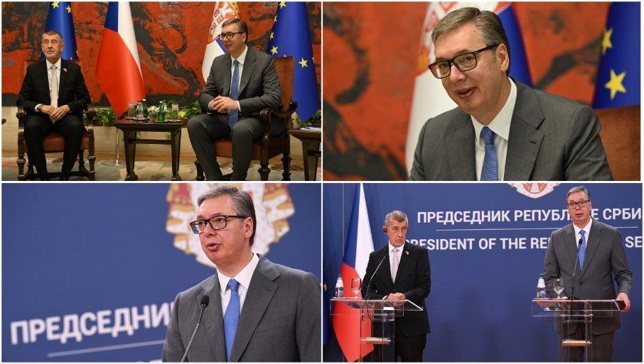 “vezuje-nas-predivna-istorija”-vucic-posle-sastanka-sa-babisem:-zahvalnost-na-podrsci-srbiji-na-evropskom-putu-(video) “vezuje-nas-predivna-istorija”-vucic-posle-sastanka-sa-babisem:-zahvalnost-na-podrsci-srbiji-na-evropskom-putu-(video)