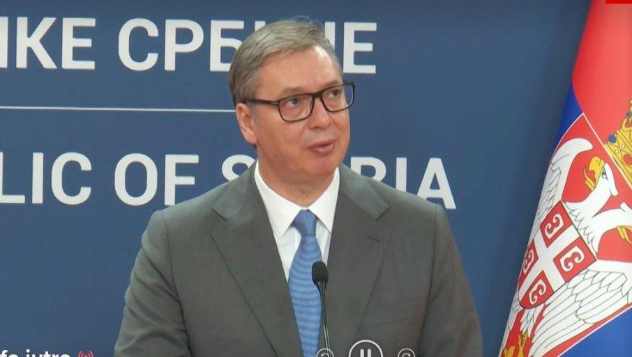 nova-era-odnosa-beograda-i-vasingtona!-vucic:-sad-zele-drugacije-da-tretiraju-srbiju nova-era-odnosa-beograda-i-vasingtona!-vucic:-sad-zele-drugacije-da-tretiraju-srbiju
