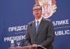 “TO JESTE VAŽNA STVAR ZA NAŠ NAROD, ALI NIJE LAKO” Vučić: Srbija je tek otpočela strateški dijalog sa Sjedinjenim Državama “to-jeste-vazna-stvar-za-nas-narod,-ali-nije-lako”-vucic:-srbija-je-tek-otpocela-strateski-dijalog-sa-sjedinjenim-drzavama
