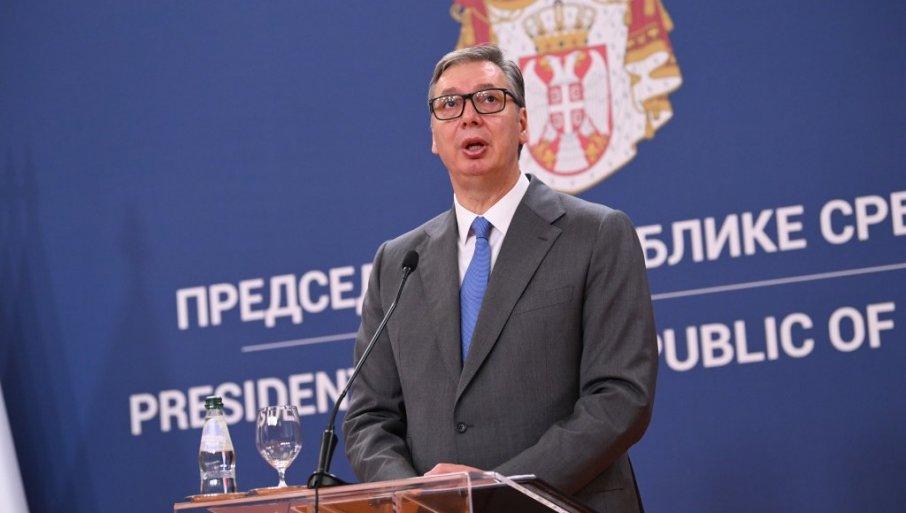 “to-jeste-vazna-stvar-za-nas-narod,-ali-nije-lako”-vucic:-srbija-je-tek-otpocela-strateski-dijalog-sa-sjedinjenim-drzavama “to-jeste-vazna-stvar-za-nas-narod,-ali-nije-lako”-vucic:-srbija-je-tek-otpocela-strateski-dijalog-sa-sjedinjenim-drzavama