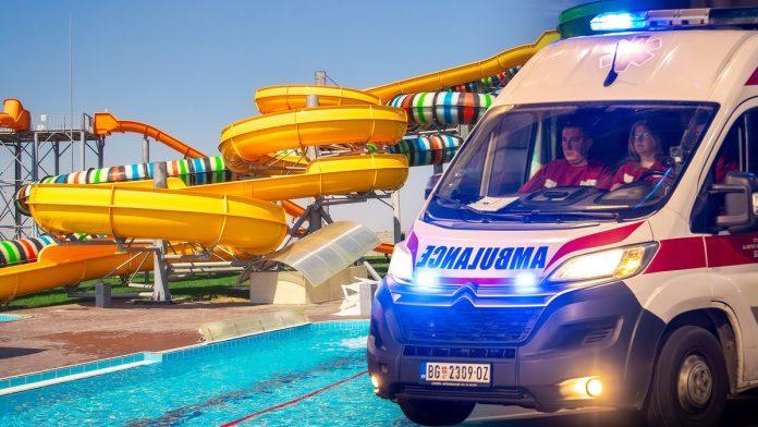 oglasili-se-pravni-zastupnici-akva-parka-u-smederevu-nakon-sto-se-decak-(5)-utopio-u-bazenu:-“nasi-klijenti-ce-saradivati-i-dacemo-svu-dokumentaciju”